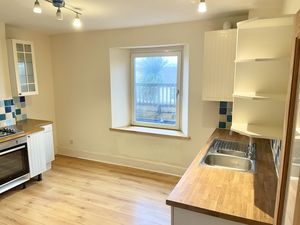 Photo 2- click for photo gallery